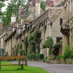 Cotswold and Shakespeare4